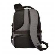 Boston 13/14 Inch Backpack