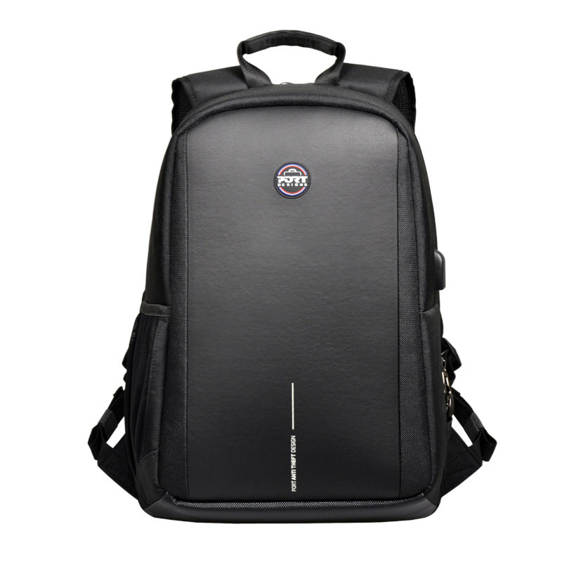 Chicago 13.3/15.6 Inch Backpack