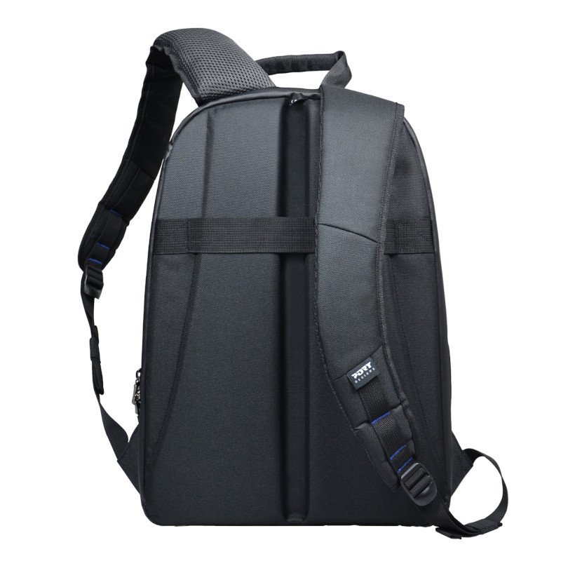 Chicago 13.3/15.6 Inch Backpack