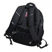 Melbourne 15.6 Inch Backpack