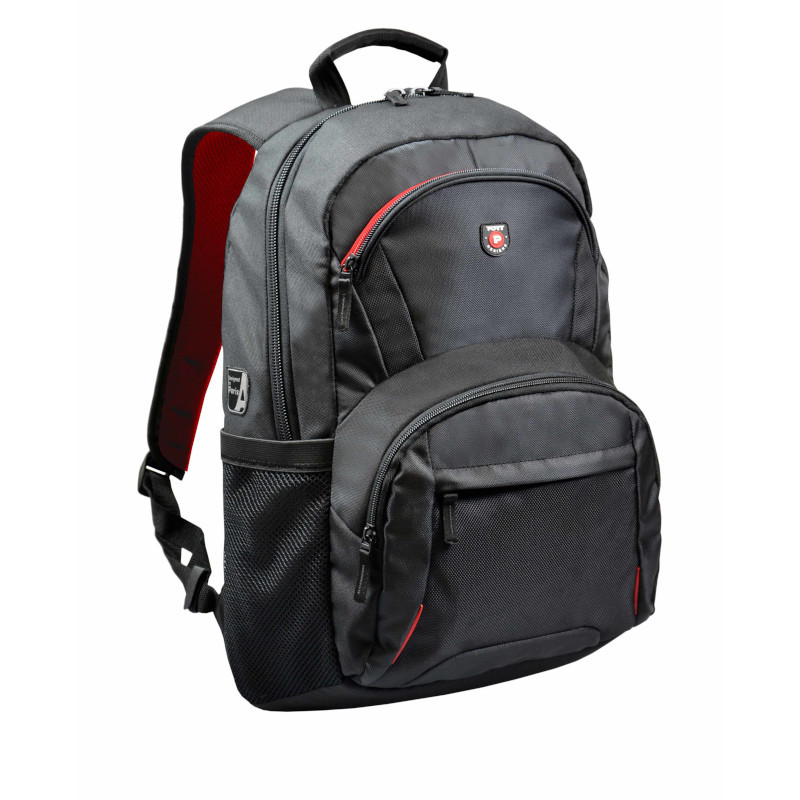 Houston 15.6 Inch Backpack