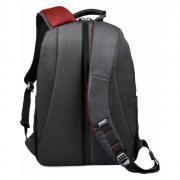 Houston 15.6 Inch Backpack