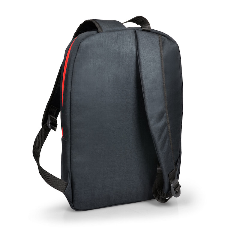 Portland 15.6 Inch Backpack