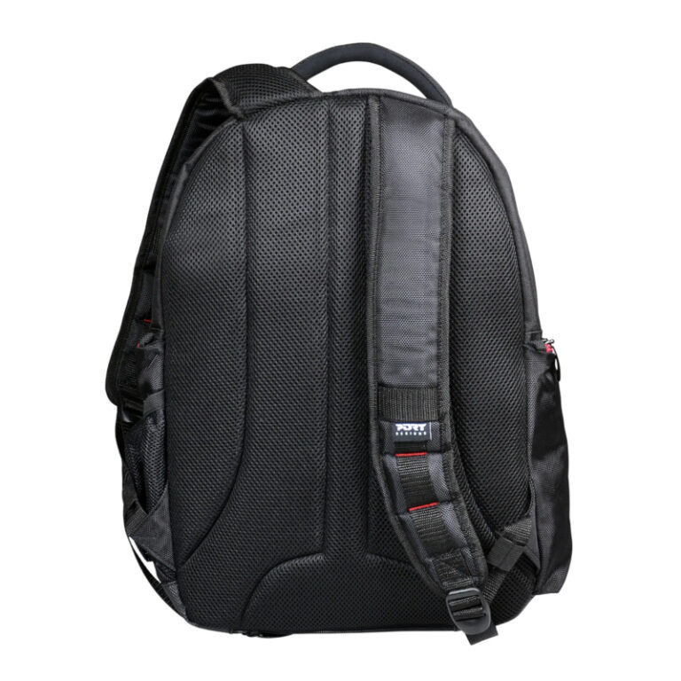 Courchevel 15.6 Inch Backpack