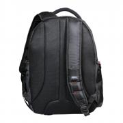 Courchevel 17.3 Inch Backpack