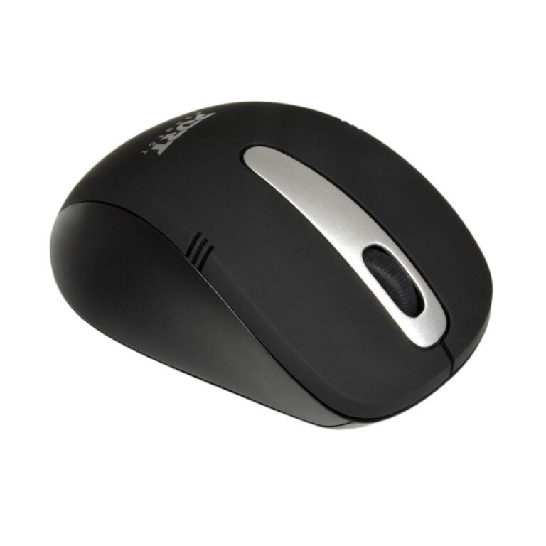 Sedona Wireless Mouse