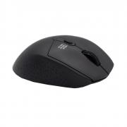 DO Simple Wireless Mouse