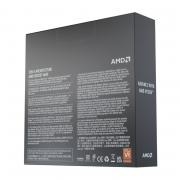 RYZEN 5 7600X 6-Core 4.7GHz AM5 CPU