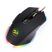 M715RGB-1 DAGGER 2 RGB Wired Gaming Mouse