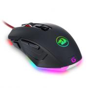 M715RGB-1 DAGGER 2 RGB Wired Gaming Mouse