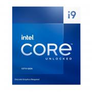 CORE I9 13900KF 5.8GHZ LGA1700