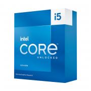 CORE I5 13600KF 5.1GHZ LGA1700