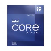 12th Gen Core i9-12900KF LGA1700 2.4GHz 16-Core CPU