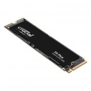 P3 Plus 500GB M.2 NVMe 3D NAND SSD