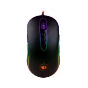PHOENIX 10000DPI Gaming Mouse -Black