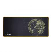 GLIDE Globe Extra Large Mouse Pad
