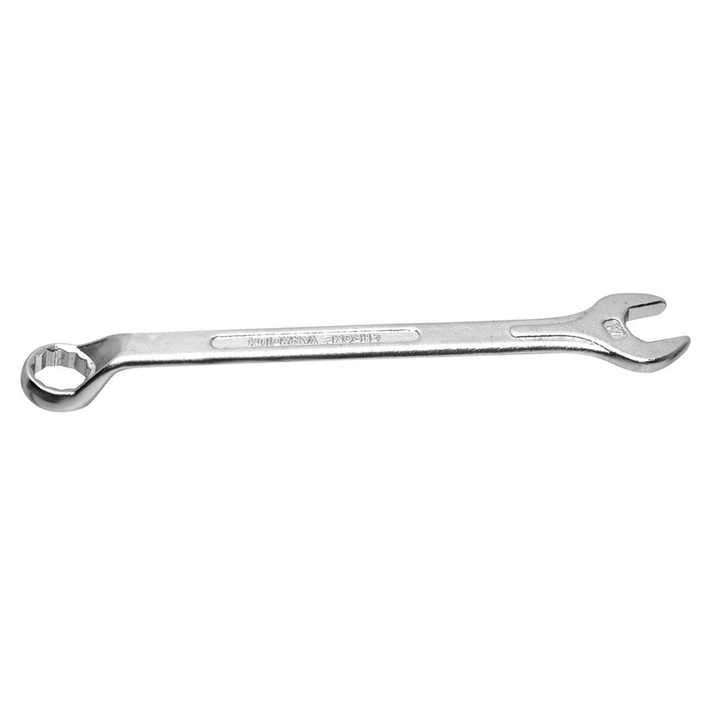 Combination Off- Set Spanners - Various Sizes