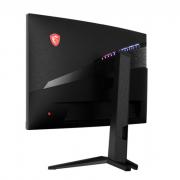 MAG272CQR 27″ 1440p VA 165HZ 1ms WQHD | FreeSync Curved Gaming Monitor