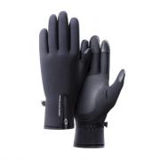 Electric Scooter Riding Gloves - L