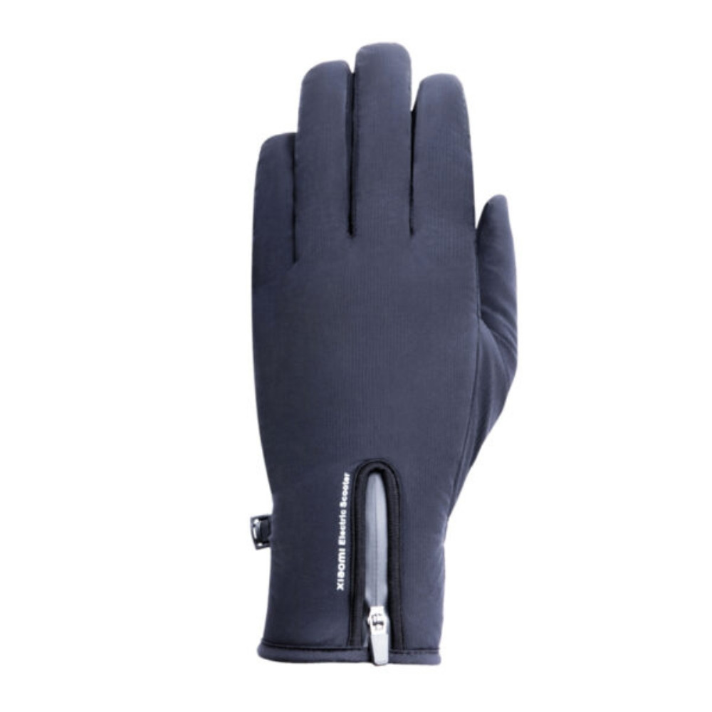 Electric Scooter Riding Gloves - XL