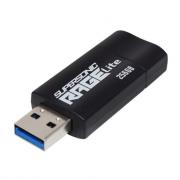 LITE 256GB USB 3.2 GEN 1
