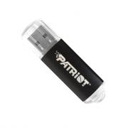 Xporter 64GB USB2.0 Flash Drive – Black