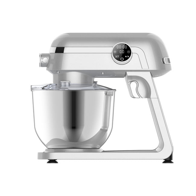 Fournelle Stand Mixer