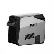 Wave Portable Air Conditioner
