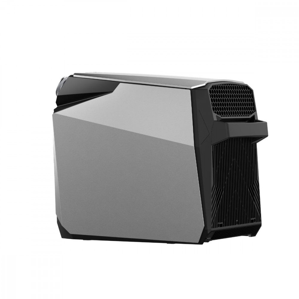 Wave Portable Air Conditioner