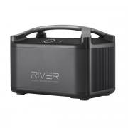 River Pro Extra Battery 720Wh