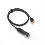 1.5m Car Charging Cable