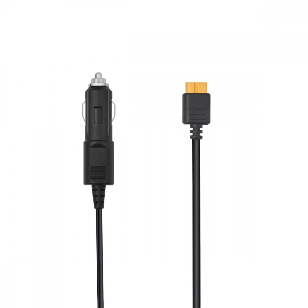 1.5m Car Charging Cable