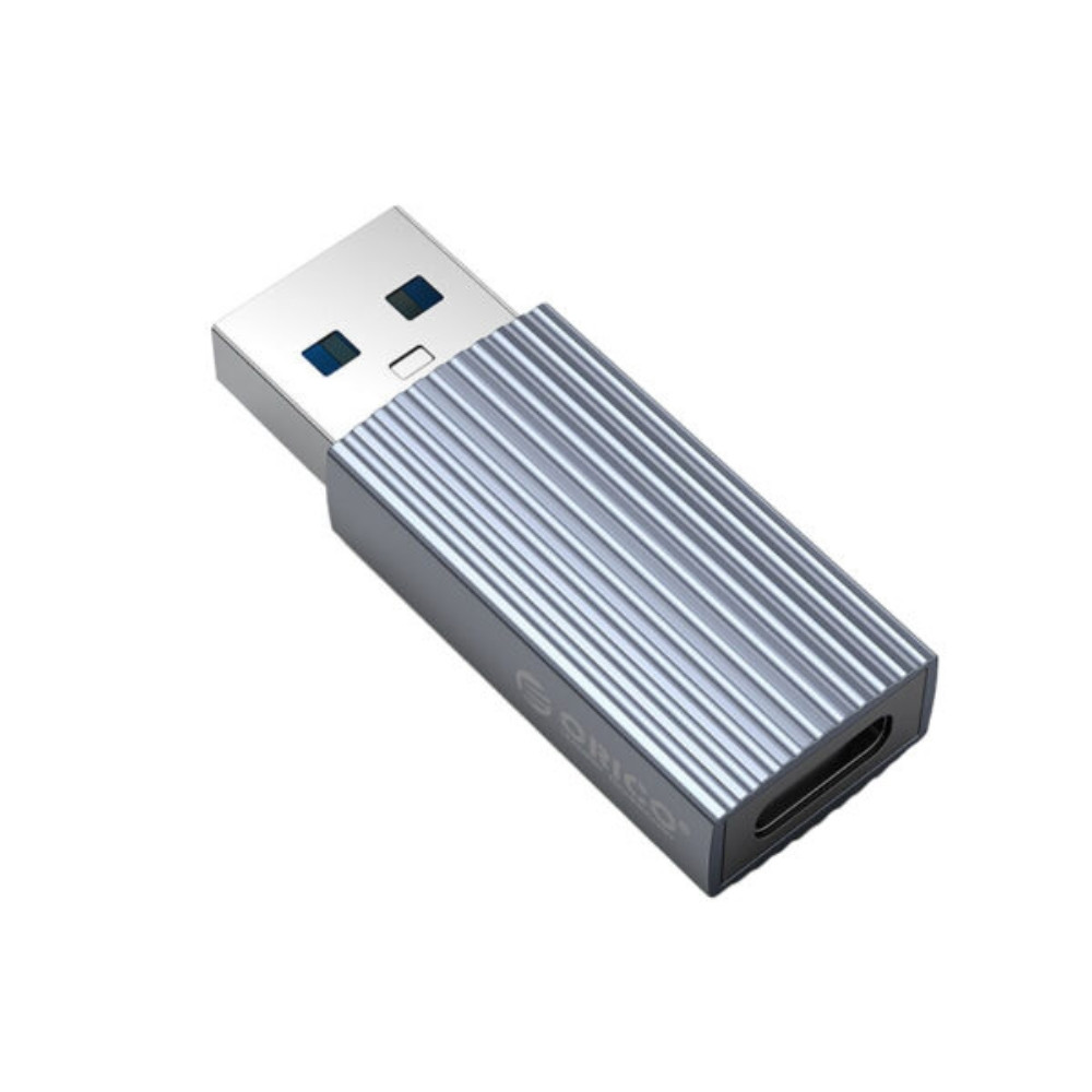 USB3.1 to Type-C Adapter