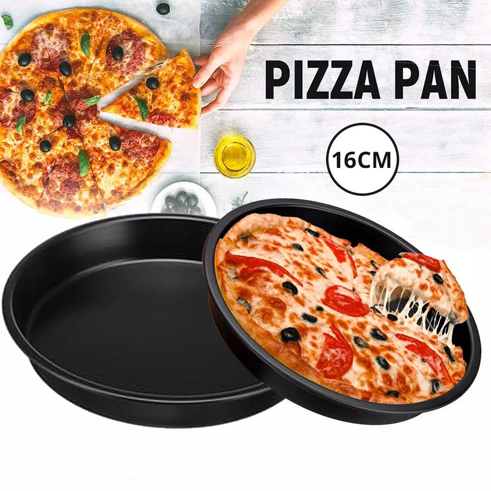 Power Air Fryer Pizza Pan - 16cm