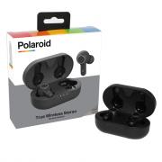 Bluetooth True Wireless Series Stereo Earbuds With Charging Dock