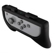 Switch Play N Charge Grip