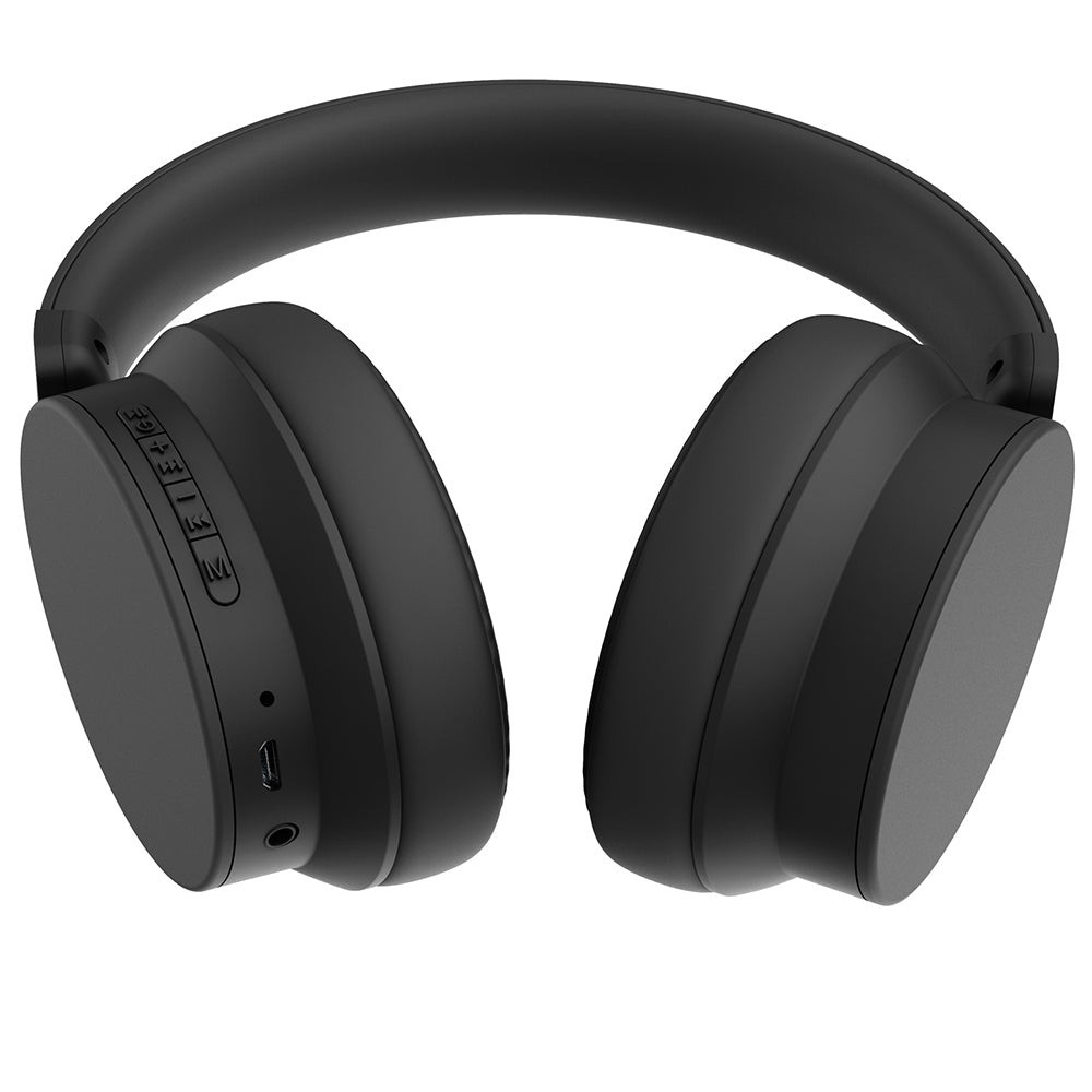 Bluetooth 36 Hour Active Noise Cancelling Headphone