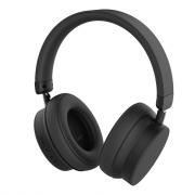 Bluetooth 36 Hour Active Noise Cancelling Headphone
