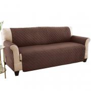 Couch Guard - Reversible - 2 Seater