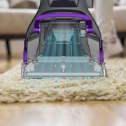 800W Pet-Pro Shampooer Vacuum Cleaner
