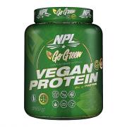 Vegan Protein 710g Chocolate