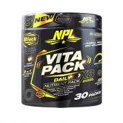 Vita Pack 30 Sachets