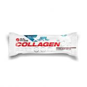Collagen Bar 50g Choc Hazelnut Single