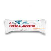 Collagen Bar 50g Choc Peanut Butter Single