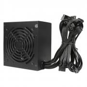 Atom B550 Non-Modular Power Supply