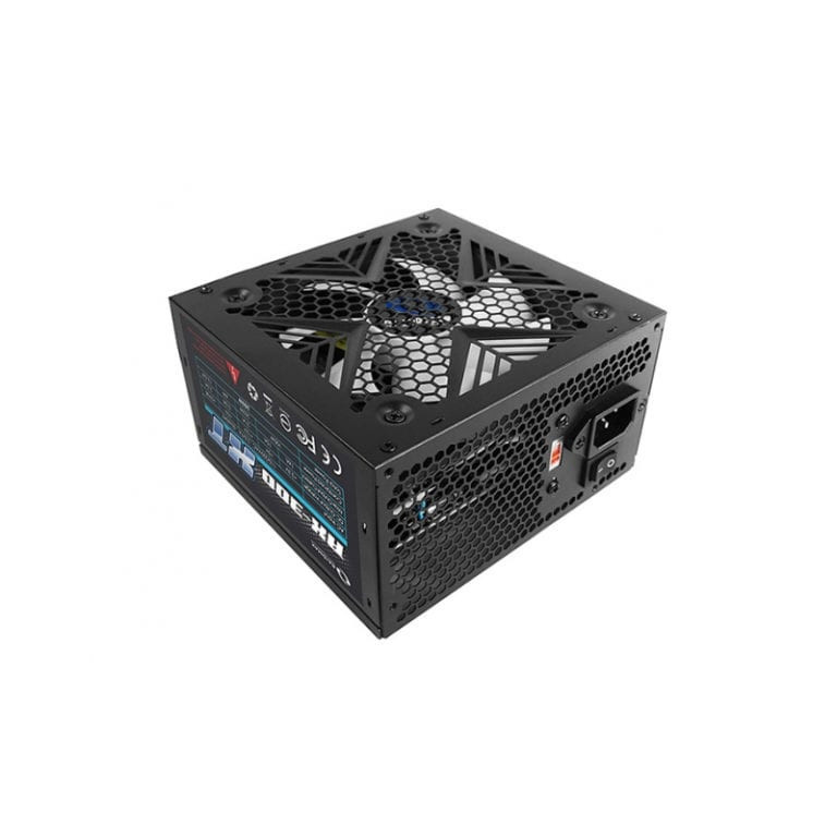 RX-3XT XT-Series 300W Non-Modular Power Supply