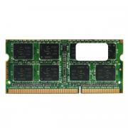 Signature Line 8GB 1600MHz DDR3L Dual Rank SODIMM Notebook Memory