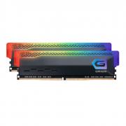 Orion RGB 16GB KIT(2X8GB) 3600MHz DDR4 Desktop Gaming Memory-Gray