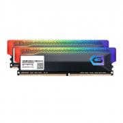 Orion RGB 16GB KIT(2X8GB) 3600MHz DDR4 Desktop Gaming Memory-Gray