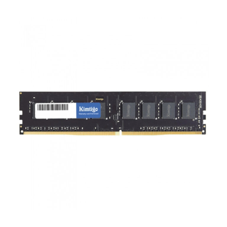 32GB DDR4 3200Mhz Desktop Memory